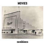 Movies - Single