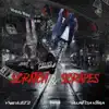 Scratch & Scrapes (feat. Yng Webb) - Single album lyrics, reviews, download