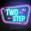 Two Step - Single