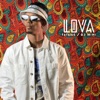 Lova - Single