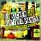 Ain't No Party (Like an Alcoholic Party) [feat. MC-Q] [Drunkenmunky 2022 Remix] artwork