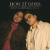 How It Goes - Single