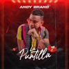 La Puntilla - Single