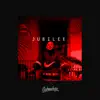 Cakeshop: Jubilee (DJ Mix) album lyrics, reviews, download