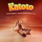 Katoto (feat. Arrow Bwoy & NDOVU KUU) - Brown Mauzo lyrics