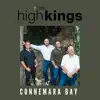 Stream & download Connemara Bay - Single