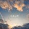 Calm (Meditation) artwork