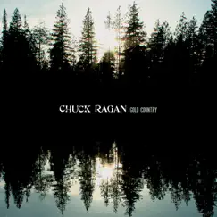 Gold Country by Chuck Ragan album reviews, ratings, credits