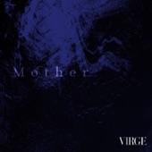 Mother artwork