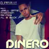 Stream & download Dinero - Single (feat. Raekwon, Joell Ortiz, Reynos & M-1) - Single