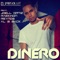 Dinero (feat. Raekwon, Joell Ortiz, Reynos & M-1) - DJ Absolut lyrics