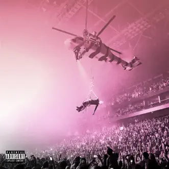 Mainstream sellout (life in pink deluxe) by Machine Gun Kelly album reviews, ratings, credits