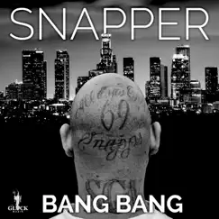 Bang Bang - Single by Snapper album reviews, ratings, credits