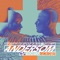 Andersom (feat. KUZKO) - Jordy Dijkshoorn lyrics