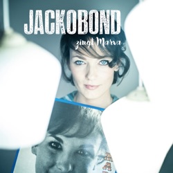 JackoBond - Zoals Het Eenmaal Is Geweest