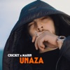 Unaza - Single