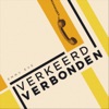 Verkeerd Verbonden - Single