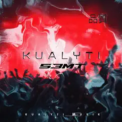 53MT - Single by Kualyti album reviews, ratings, credits