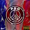 Stream & download PSG (feat. Insane & Esemusic) - Single