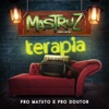 Mastruz Com Leite - Seis Cordas