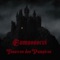 Fête des Vampires - Gumusservi lyrics