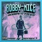 Blaccout - Bobbynice lyrics