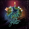 Earth Is Ghetto - Single