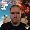 Good over Evil - EP