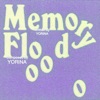 MEMORY FLOOD - Single