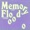 Yorina - Memory Flood