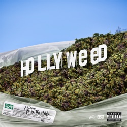 Lil Duke - Billboard (feat. Wiz Khalifa & Dave East)