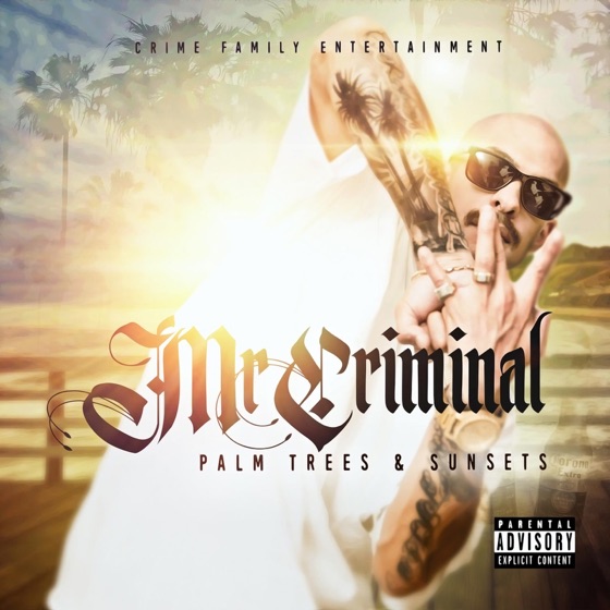 Cover artwork for Based on a True Story