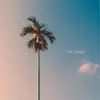 I'm Good - Single (feat. Keely) - Single album lyrics, reviews, download