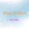 Alan Walker - Jamie O'Neal lyrics
