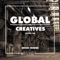 Philharmonic - Alex Flatner & Lopazz lyrics