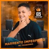 MC Thiaguinho - Meu cobertor