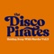 Fantastic Voyage (The Disco Pirates Edit) - Lakeside lyrics