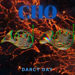 Cho - EP by Darcy Day album reviews, ratings, credits