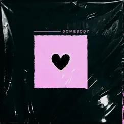 Somebody - Single (feat. Micki Sobral) - Single by Behind Locked Doors album reviews, ratings, credits