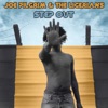 Joe Pilgrim - Migrants