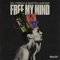 Free My Mind artwork