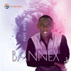 Bannex - Single, 2022