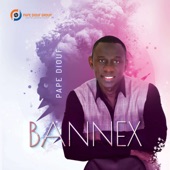 Bannex - Single