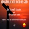 I've Found the Answer (feat. The Sanctuary Choir) - Dr. Byron T. Brazier lyrics
