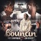Bouncin' (feat. EBK BCKDOE) - Yoey Composes lyrics