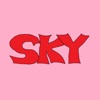 Sky - Single