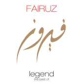 Le Beirut - Fairouz