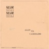 Algo ha cambiado - Single