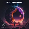 Into the Night (feat. Jordan Grace) - Single