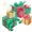 Lesfm - Home for Christmas